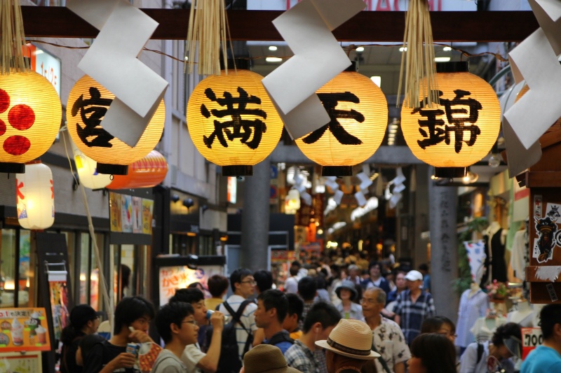 京都祇園祭行88.jpg