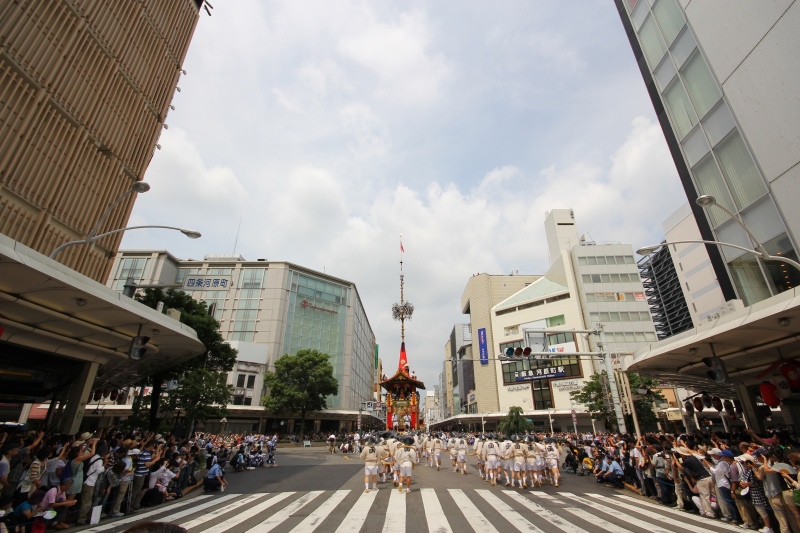 京都祇園祭行121