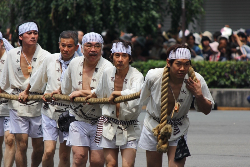 京都祇園祭行127