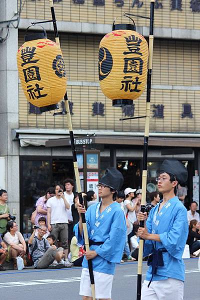 京都祇園祭行141