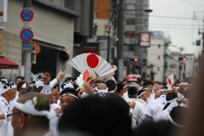 京都祇園祭行147