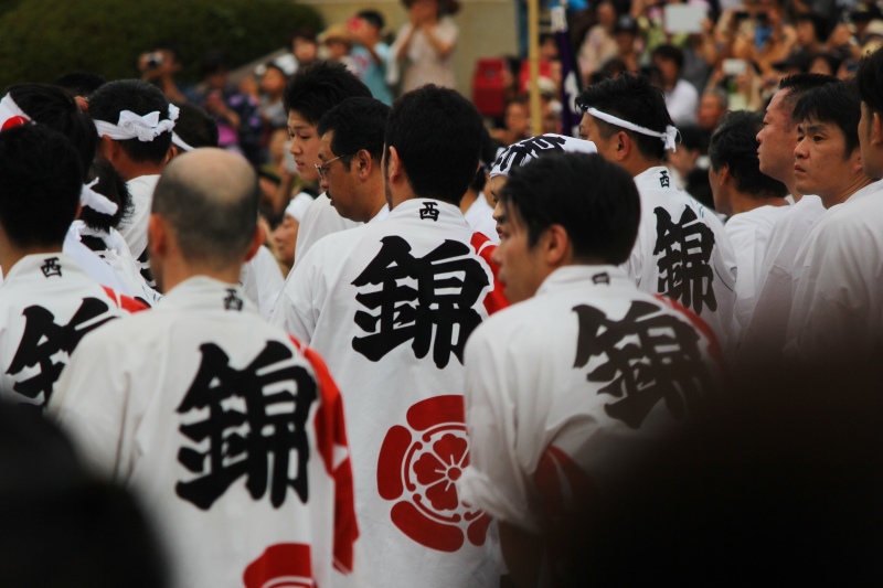 京都祇園祭行149