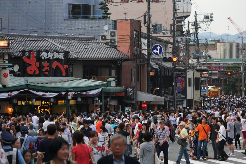 京都祇園祭行153