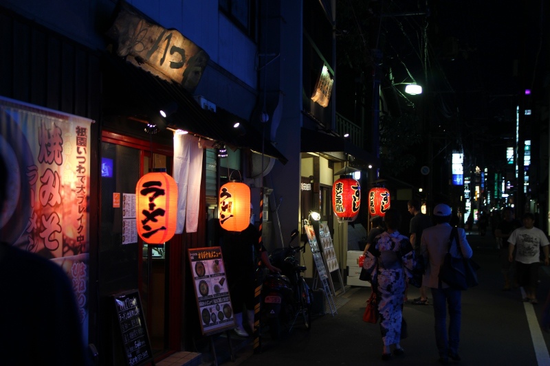 京都祇園祭行160