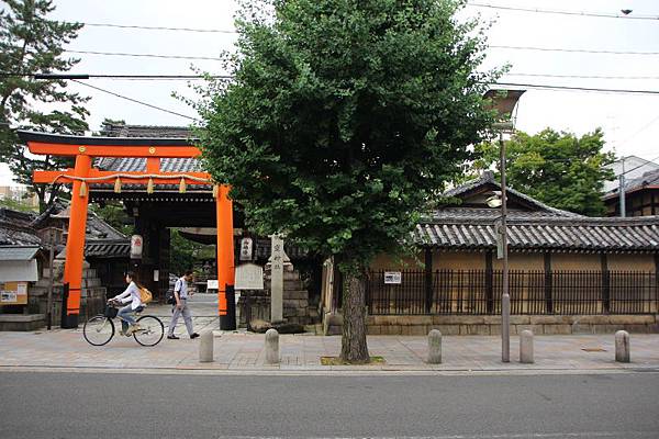 京都祇園祭行166