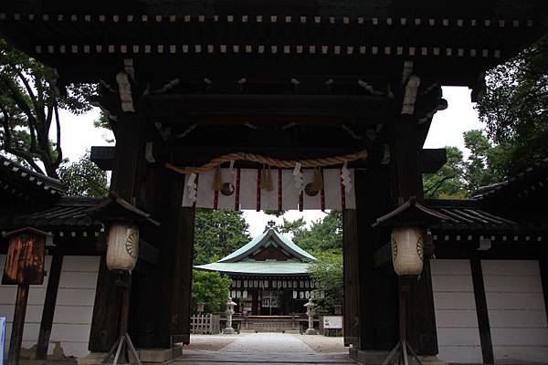 京都祇園祭行171