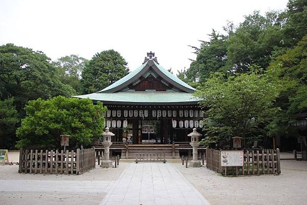 京都祇園祭行172