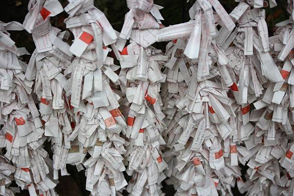 京都祇園祭行177