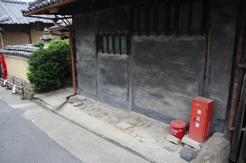 京都祇園祭行180