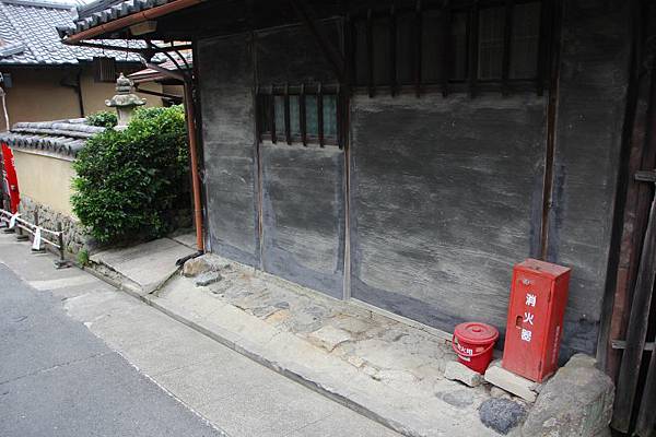 京都祇園祭行180