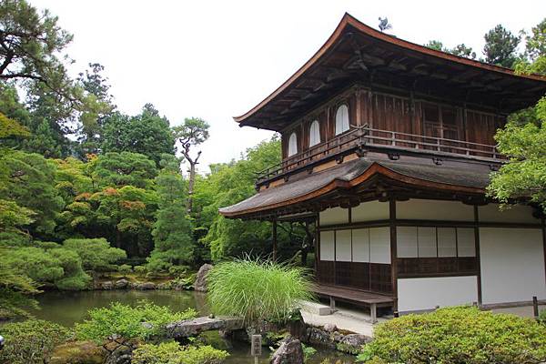 京都祇園祭行183