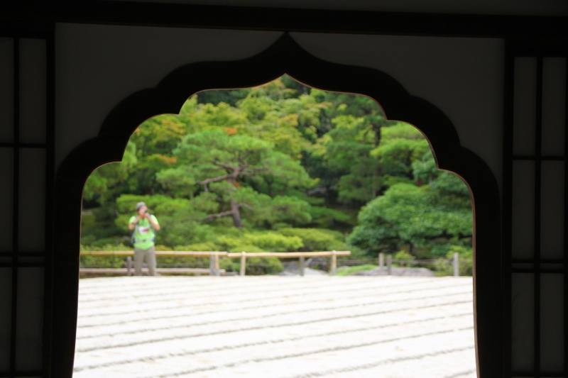 京都祇園祭行185