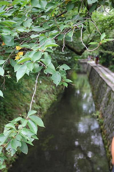 京都祇園祭行193