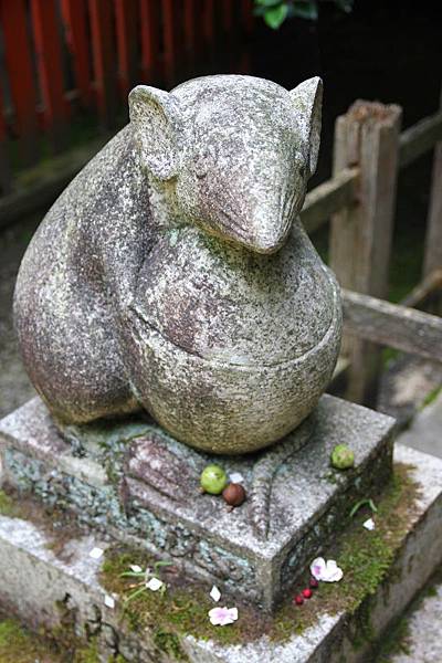 京都祇園祭行198