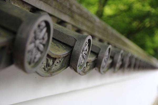 京都祇園祭行207