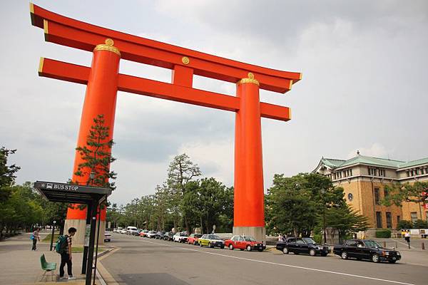 京都祇園祭行214