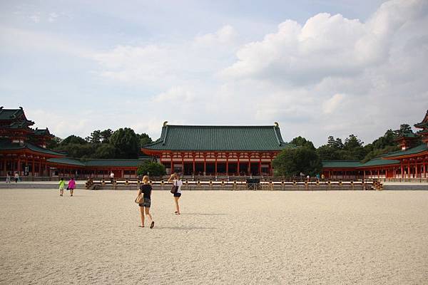 京都祇園祭行216