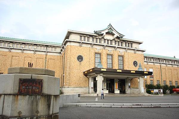 京都祇園祭行217