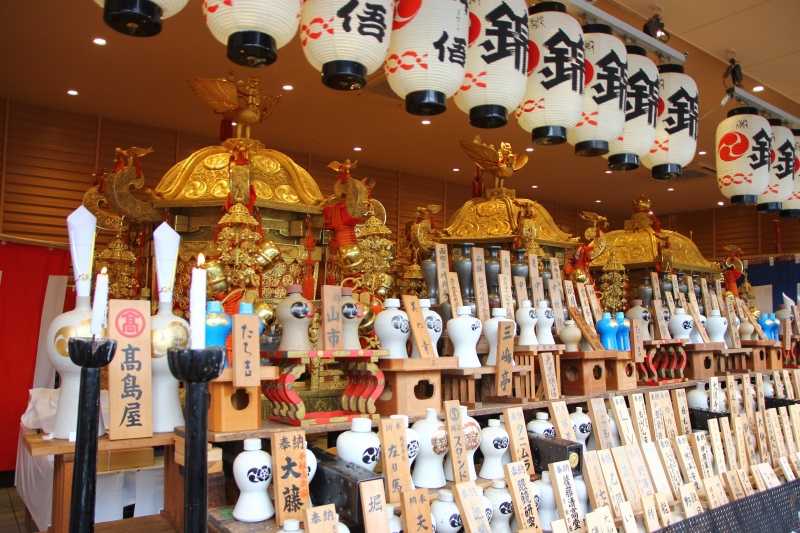 京都祇園祭行218