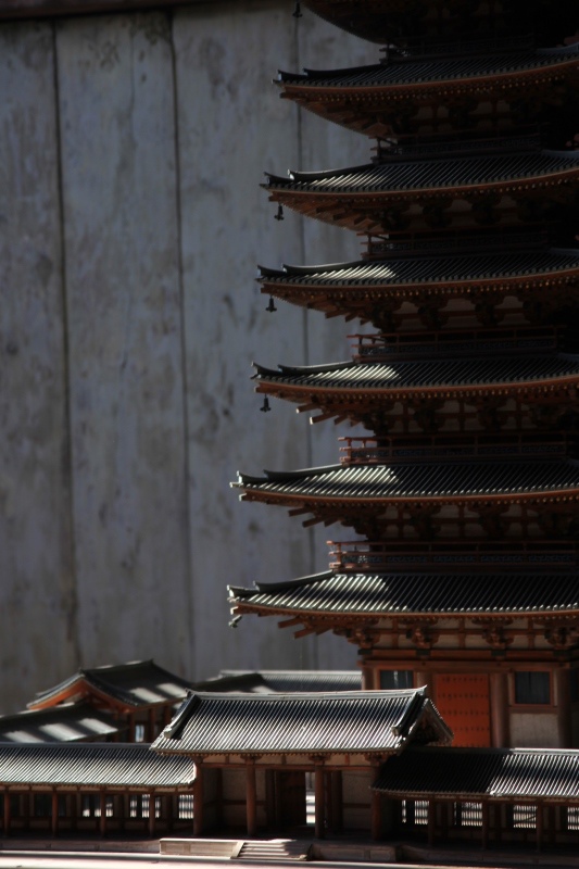 京都祇園祭行276