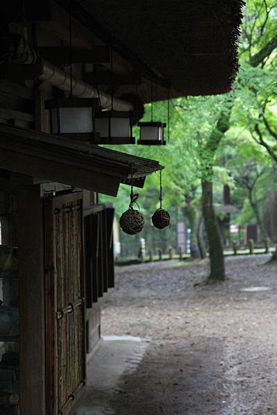 京都祇園祭行287