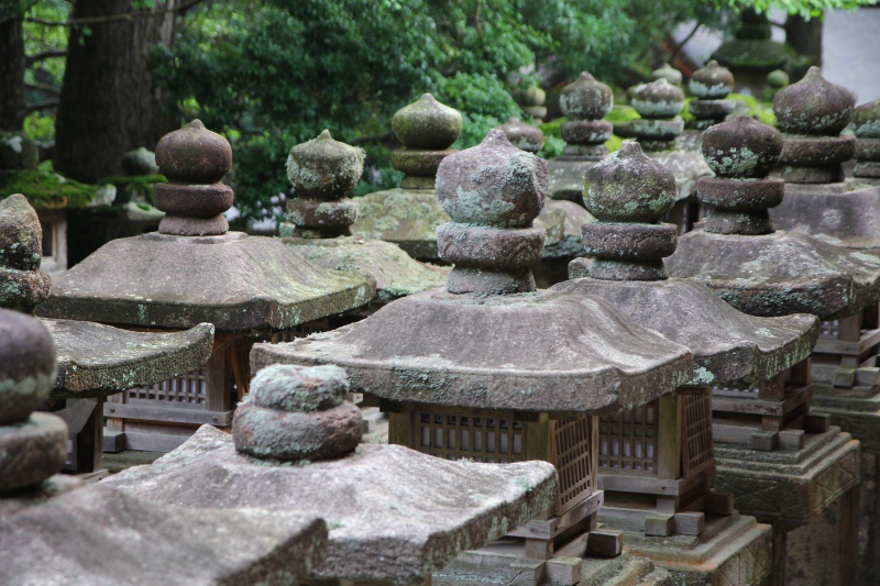 京都祇園祭行295