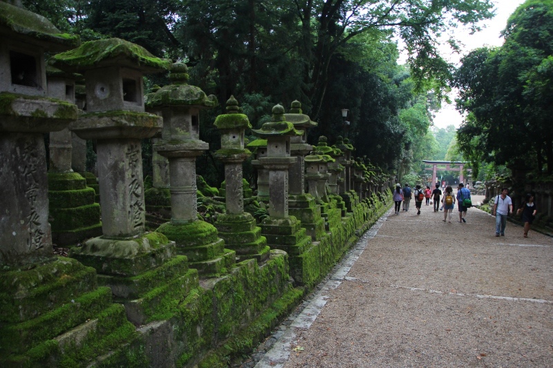 京都祇園祭行297