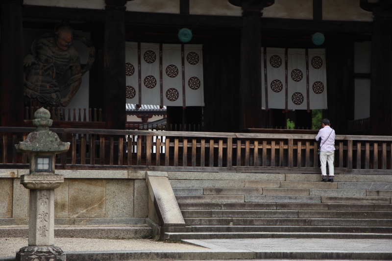 京都祇園祭行258