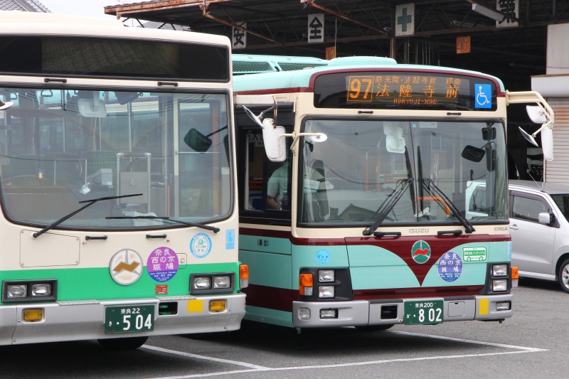 京都祇園祭行231