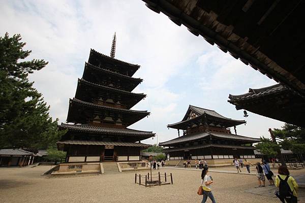 京都祇園祭行243