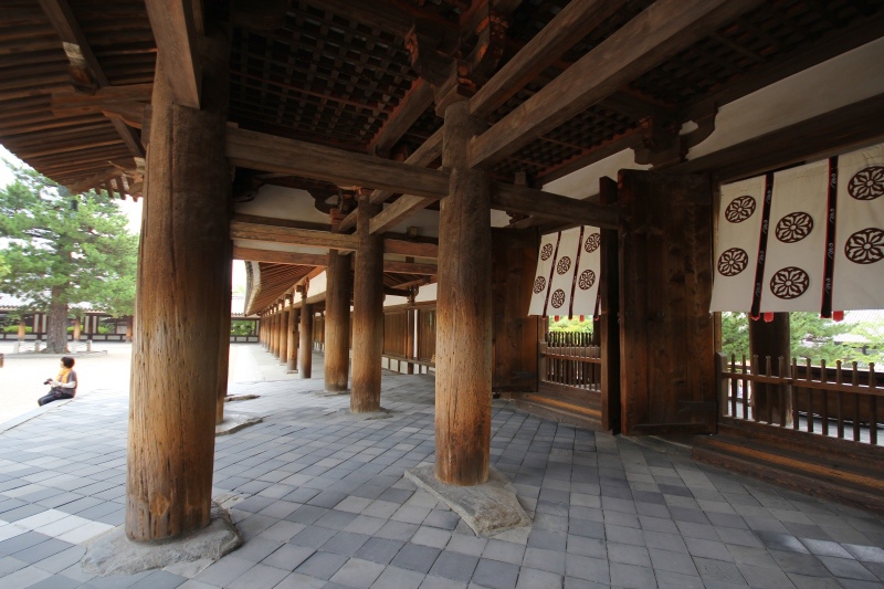 京都祇園祭行244