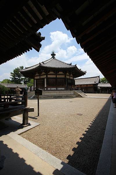 京都祇園祭行247