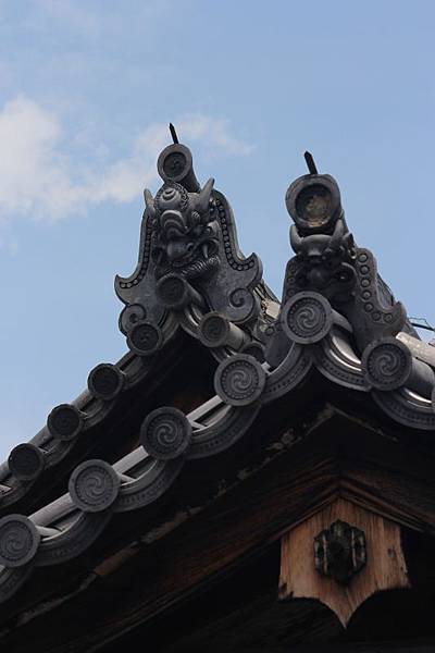 京都祇園祭行252