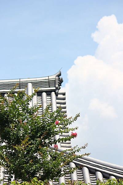 京都祇園祭行254