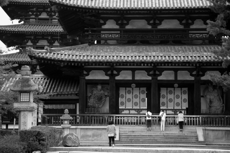 京都祇園祭行257