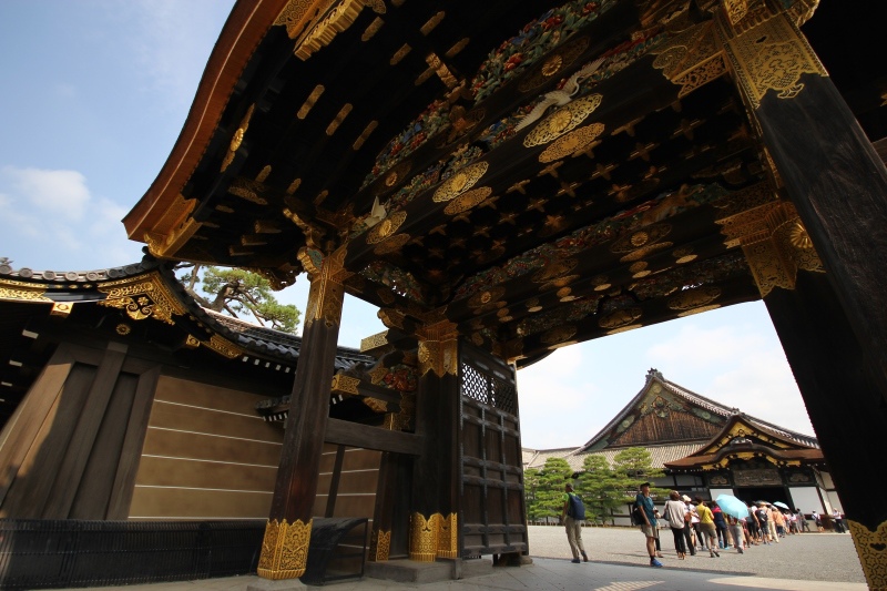 京都祇園祭行387