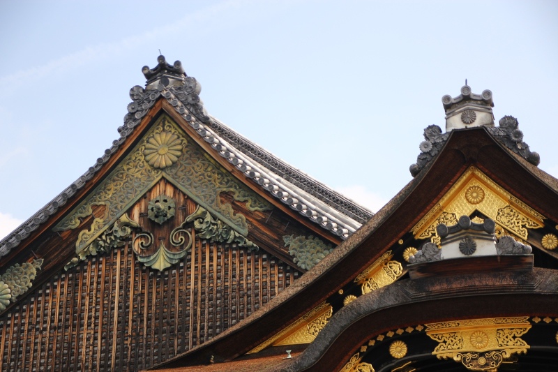 京都祇園祭行388