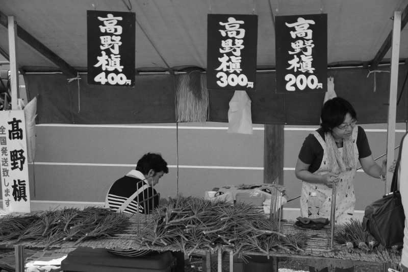 京都祇園祭行397