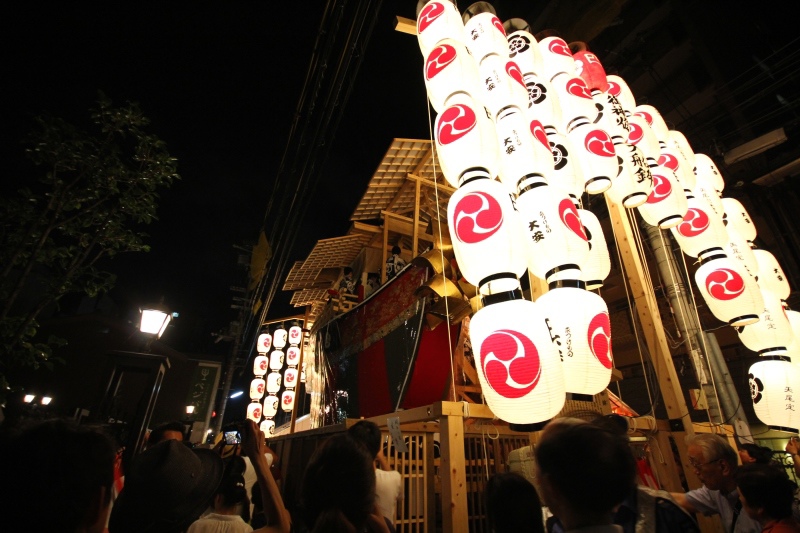 京都祇園祭行423