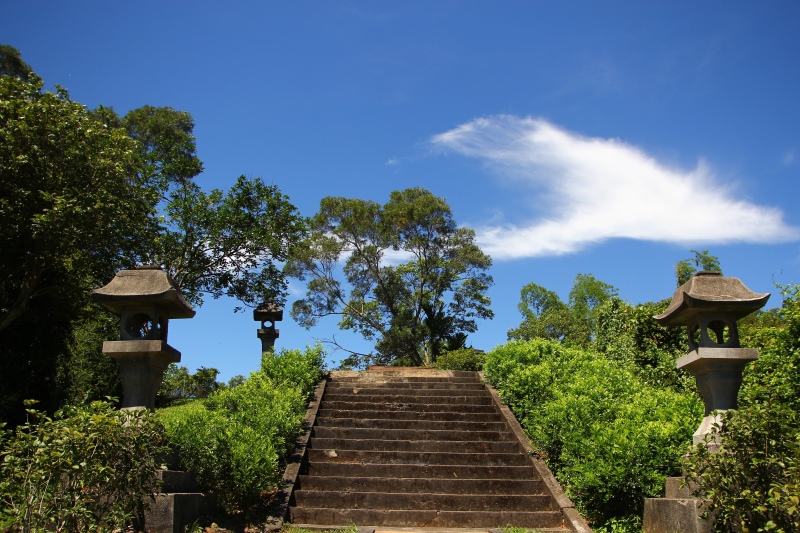 南花蓮夏日文旅12.jpg