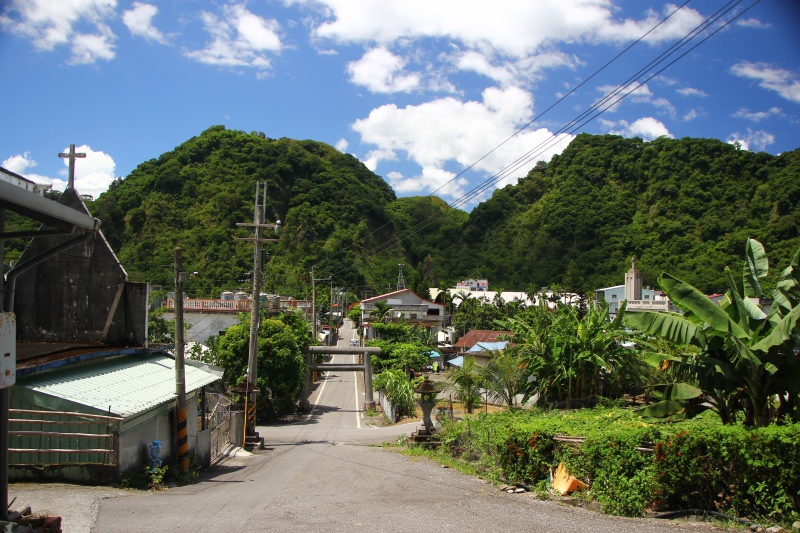 南花蓮夏日文旅50