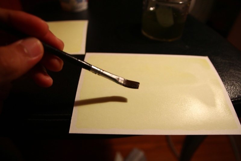 日光印刷術01.jpg 日光印刷術01.jpg