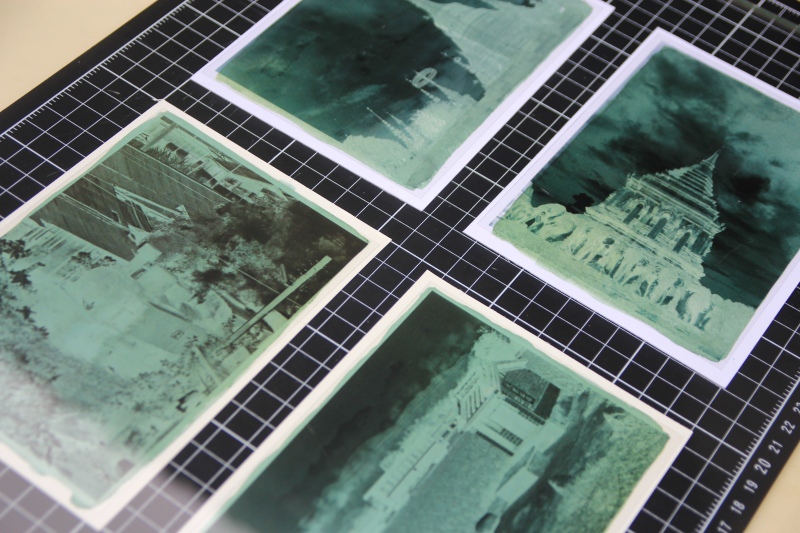 日光印刷術02.jpg 日光印刷術02.jpg