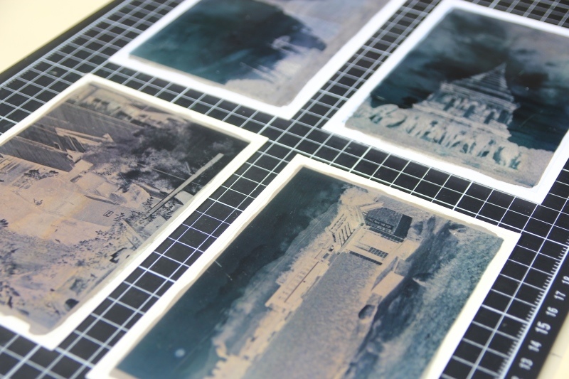 日光印刷術03.jpg 日光印刷術03.jpg