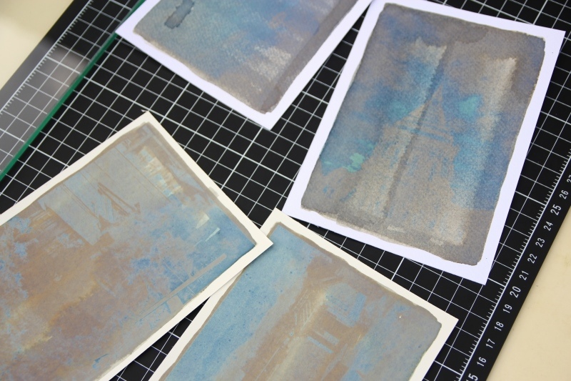 日光印刷術04.jpg 日光印刷術04.jpg