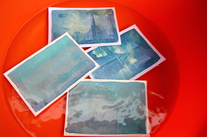 日光印刷術05.jpg 日光印刷術05.jpg