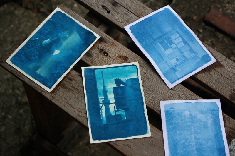 日光印刷術07.jpg 日光印刷術07.jpg