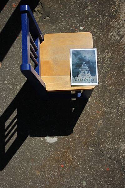 日光印刷術08.jpg 日光印刷術08.jpg