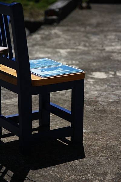 日光印刷術09.jpg 日光印刷術09.jpg