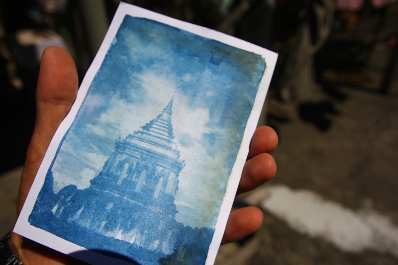 日光印刷術10.jpg 日光印刷術10.jpg